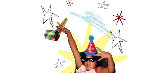 12 Questions to Ask your Kid Before They're not Little Anymore
