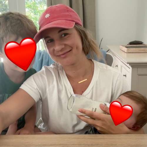 Memory Journaling 101: What to Include and When to Start