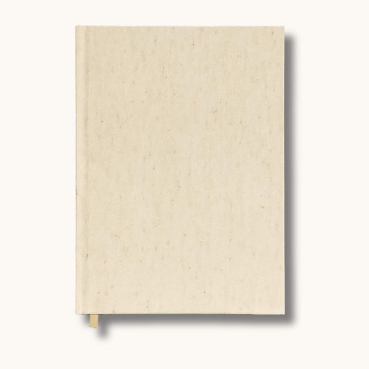 The Parenting Journal You’ll Actually Use